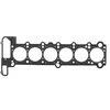 Image de FEBI BILSTEIN 12889 Joint De Culasse