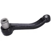 Image de FEBI BILSTEIN 12903 Levier de commande de direction