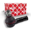 Image de FEBI BILSTEIN 12904 Rotule de direction Essieu avant droit