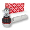Image de FEBI BILSTEIN 12905 Rotule de direction Essieu avant droit