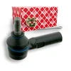 Image de FEBI BILSTEIN 12913 Rotule de direction Basic Short Kit, Essieu avant droit