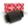 Image de FEBI BILSTEIN 12927 Silent Bloc De Triangle Essieu avant