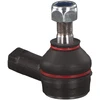 Image de FEBI BILSTEIN 12937 Rotule de direction Essieu avant droit