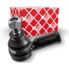Image de FEBI BILSTEIN 12963 Rotule de direction Essieu avant droit