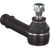Image de FEBI BILSTEIN 12970 Rotule de direction Essieu avant droit