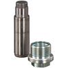 Image de FEBI BILSTEIN 12979 Tendeur, chaîne de distribution avec bouchon/couvercle