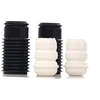 Image de FEBI BILSTEIN 13006 Kit De Protection d'Amortisseur PUR