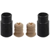 Image de FEBI BILSTEIN 13011 Kit De Protection d'Amortisseur Essieu avant, PUR
