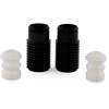 Image de FEBI BILSTEIN 13012 Kit De Protection d'Amortisseur Essieu avant, PUR