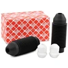 Image de FEBI BILSTEIN 13076 Kit De Protection d'Amortisseur Essieu avant, PUR