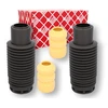 Image de FEBI BILSTEIN 13085 Kit De Protection d'Amortisseur Essieu avant, PUR