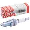 Image de FEBI BILSTEIN 13412 Bougie d'allumage Super Ouverture de la clé: 16 mm Super