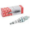 Image de FEBI BILSTEIN 13432 Bougie d'allumage Super Ouverture de la clé: 16 mm Super