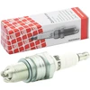 Image de FEBI BILSTEIN 13515 Bougie d'allumage Extra Ouverture de la clé: 21 Extra