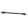 Image de FEBI BILSTEIN 14042 Flexible De Frein Essieu avant droit