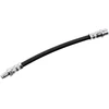 Image de FEBI BILSTEIN 14044 Flexible De Frein Essieu arrière droit