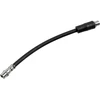Image de FEBI BILSTEIN 14046 Flexible De Frein Essieu avant droit