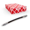 Image de FEBI BILSTEIN 14050 Flexible De Frein Essieu arrière droit
