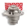 Image de FEBI BILSTEIN 14054 Pompe à eau avec bague d'étanchéité, Fonte d'aluminium