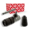 Image de FEBI BILSTEIN 14070 Récepteur d'Embrayage