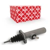 Image de FEBI BILSTEIN 14072 Emetteur d'Embrayage pour véhicules avec direction à gauche