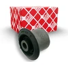 Image de FEBI BILSTEIN 14081 Silent Bloc De Triangle Essieu avant droit