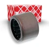 Image de FEBI BILSTEIN 14098 Palier de guidage, embrayage