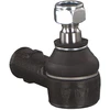 Image de FEBI BILSTEIN 14106 Rotule de direction