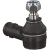 Image de FEBI BILSTEIN 14107 Rotule de direction