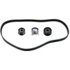 Image de FEBI BILSTEIN 14109 Kit de distribution Nbr. dents: 176