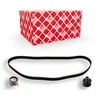 Image de FEBI BILSTEIN 14111 Kit de distribution Nbr. dents: 176