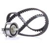 Image de FEBI BILSTEIN 14115 Kit de distribution Nbr. dents: 111, avec vis