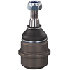 Image de FEBI BILSTEIN 14121 Rotule de suspension Basic Short Kit, Essieu avant droit
