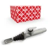 Image de FEBI BILSTEIN 14126 Emetteur d'Embrayage pour véhicules avec direction à droite