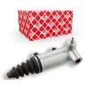 Image de FEBI BILSTEIN 14129 Récepteur d'Embrayage
