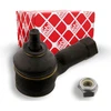 Image de FEBI BILSTEIN 14131 Rotule de direction Basic Short Kit, Essieu avant droit