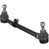 Image de FEBI BILSTEIN 14137 Biellette De Direction Basic Short Kit, Essieu avant droit