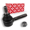 Image de FEBI BILSTEIN 14141 Rotule de direction Basic Short Kit, Essieu avant droit
