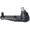 Image de FEBI BILSTEIN 14147 Rotule de suspension Essieu avant droit