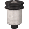 Image de FEBI BILSTEIN 14154 Support d'Essieu Essieu arrière droit