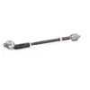 Image de FEBI BILSTEIN 14168 Biellette De Direction Basic Short Kit, Essieu avant droit