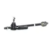 Image de FEBI BILSTEIN 14170 Biellette De Direction Basic Short Kit, Essieu avant gauche
