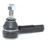 Image de FEBI BILSTEIN 14182 Rotule de direction Basic Short Kit, Essieu avant droit