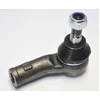 Image de MOTOTECHNIKA 02-PKW-22 Rotule de direction Essieu avant gauche
