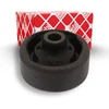 Image de FEBI BILSTEIN 14231 Silent Bloc De Triangle Essieu avant droit