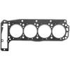 Image de FEBI BILSTEIN 14288 Joint De Culasse