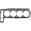 Image de FEBI BILSTEIN 14290 Joint De Culasse