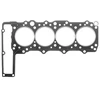 Image de FEBI BILSTEIN 14292 Joint De Culasse