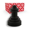 Image de FEBI BILSTEIN 14298 Joint-soufflet, arbre de commande