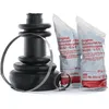 Image de FEBI BILSTEIN 14299 Soufflet De Cardan